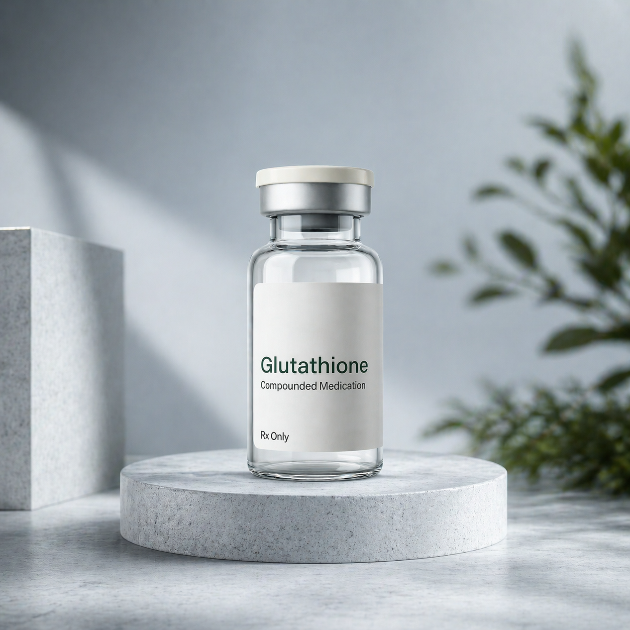 cjc-1295/ipamorelin dosage per day ipamorelin peptide dosage per day SERMORELIN/IPAMORELIN