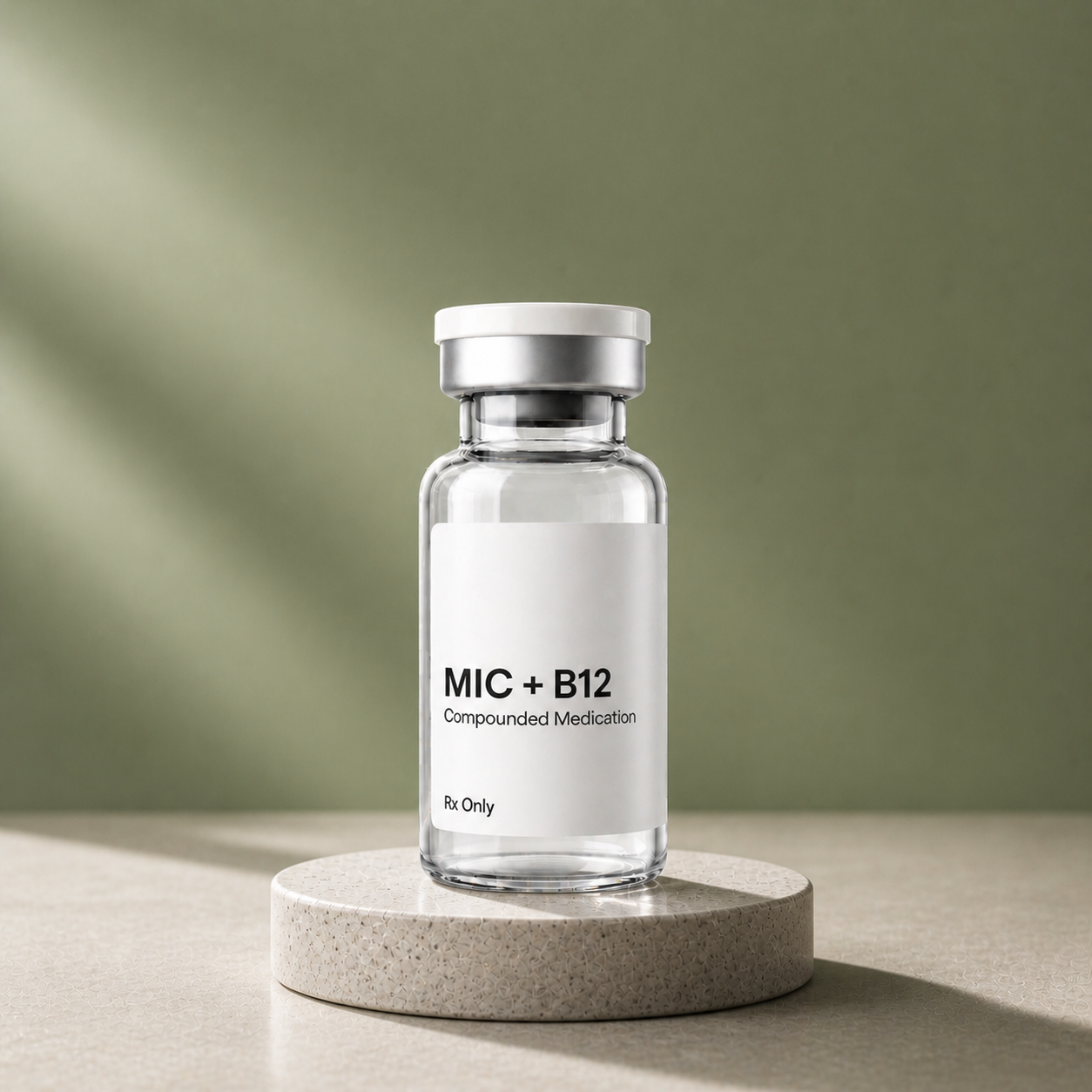 ghk cu subcutaneous dose ghk-cu administration subcutaneous Glow Peptide Injection: Revolutionizing  Skin Rejuvenation