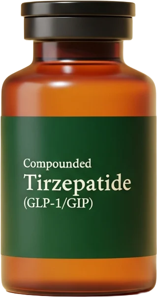 l-carnitine with tirzepatide levocarnitine blend: what to know about this compounded combination Program Pricing | Rift