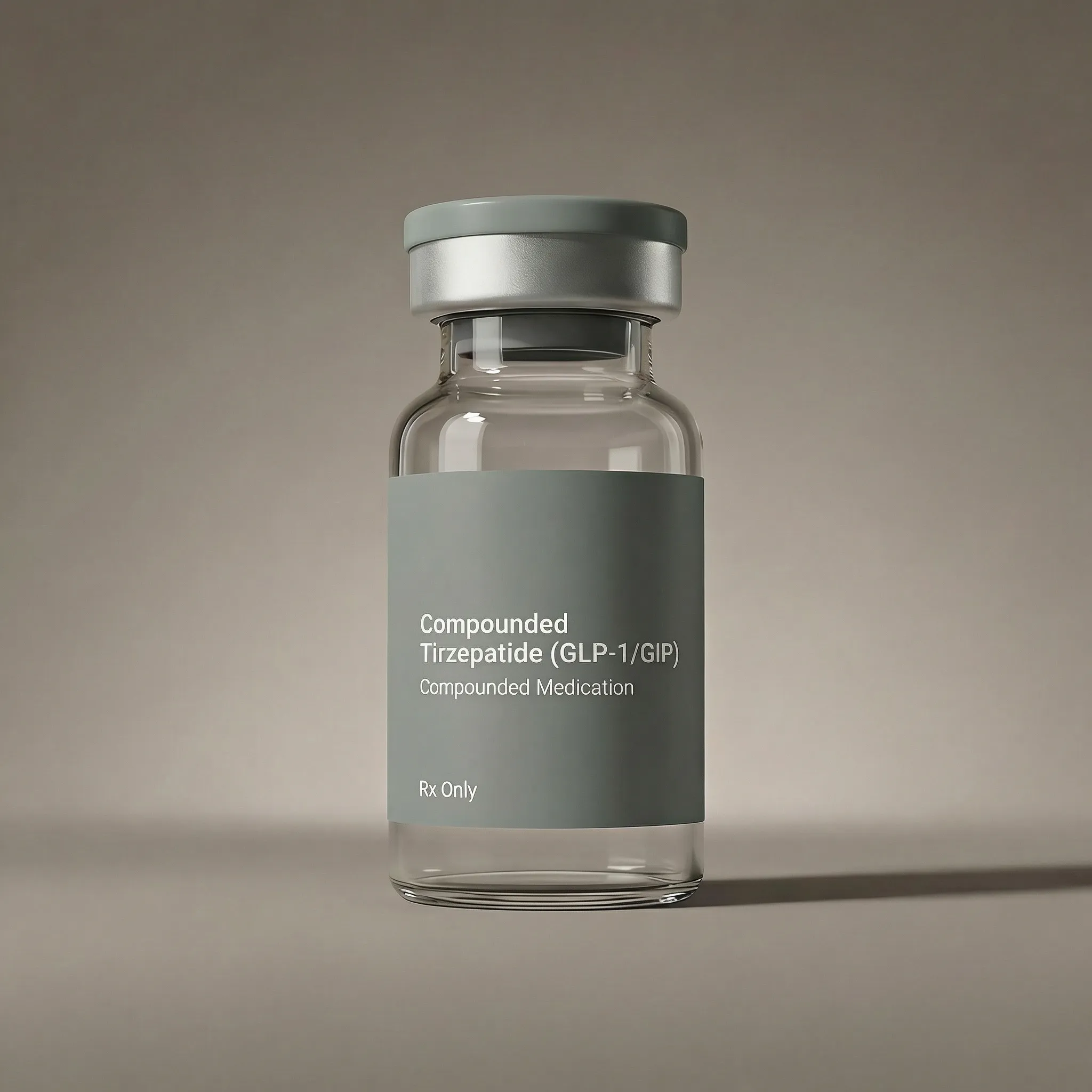 can tirzepatide go bad How Tirzepatide Affects Your Digestive System
