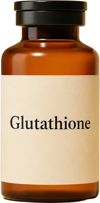 glutathione injection costs Injections Cost and Are They Worth It? Program Pricing | Rift