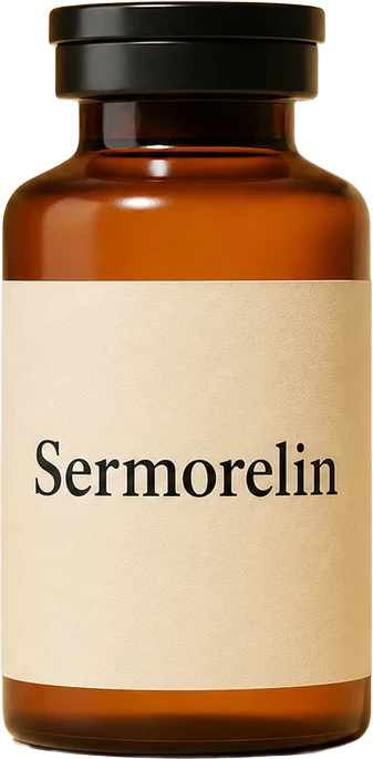 semaglutide with l-carnitine injections What Can A Weight Loss Shot Do For Me? (Semaglutide and ) semaglutide l carnitine dosage semaglutide
