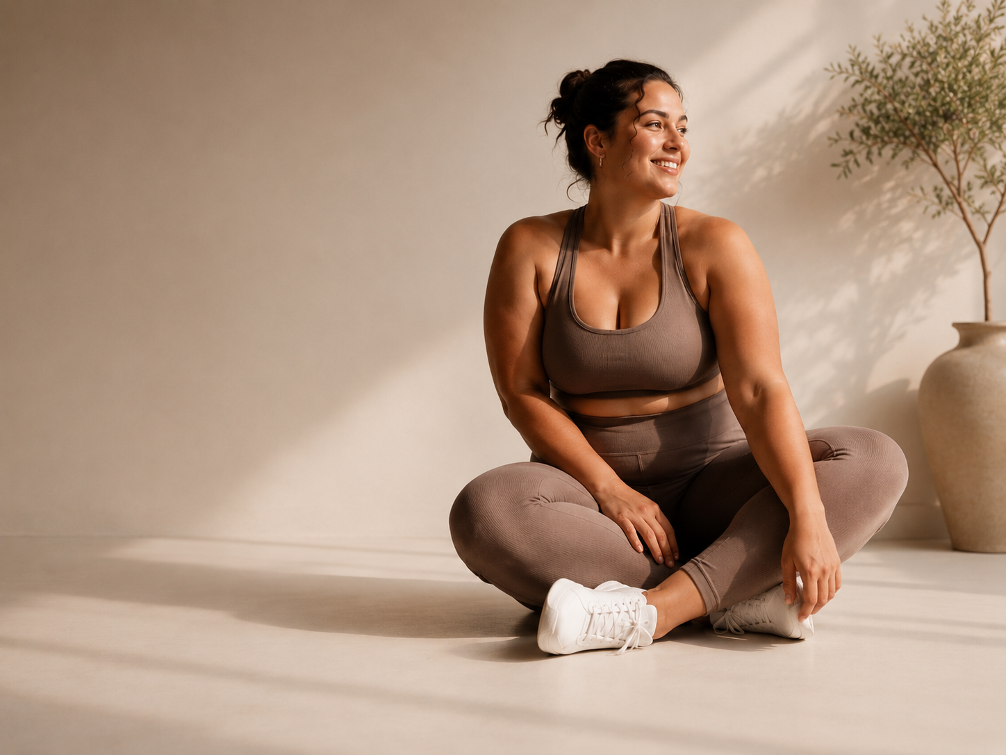 Medical Weight Loss Programs | Compounded GLP-1 Injections | Rift | Rift